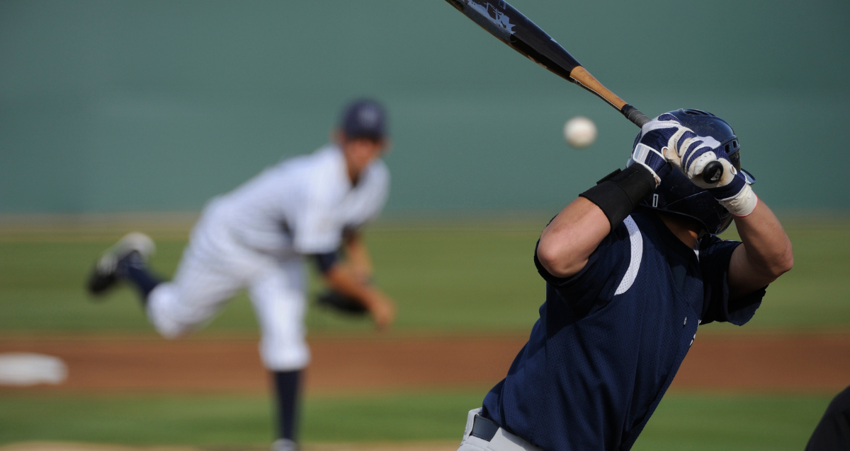 Baseball