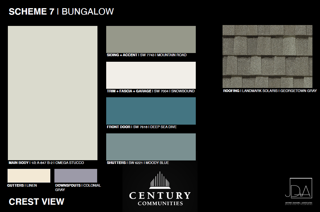 Graphical user interface.