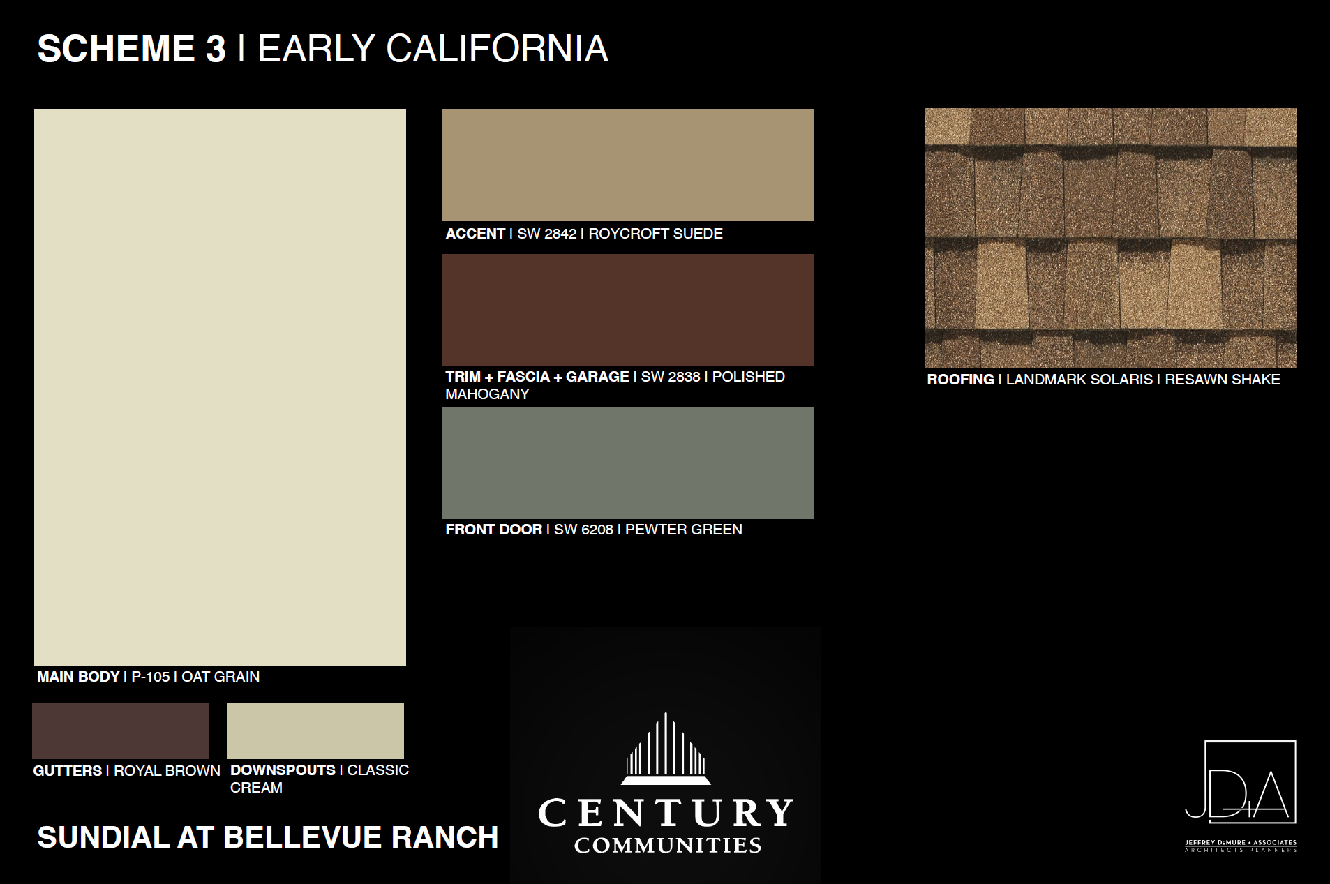 Graphical user interface.