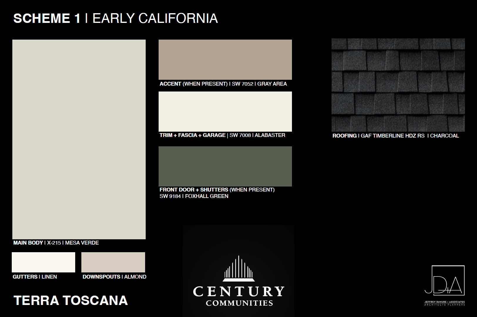Graphical user interface, website.