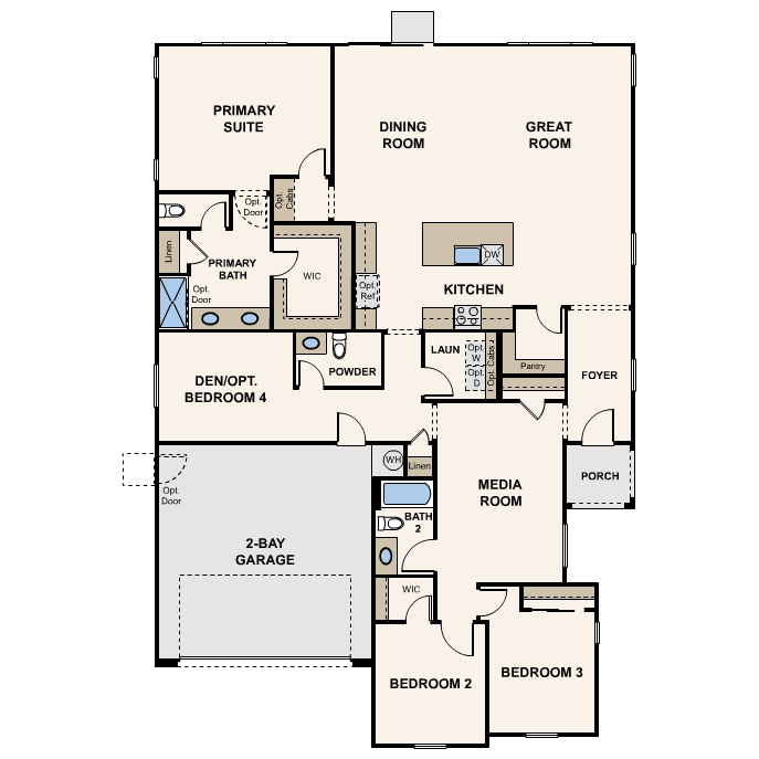 Diagram, engineering drawing.