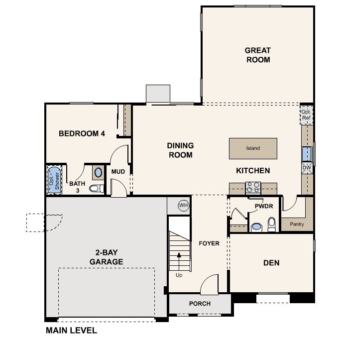 Diagram, engineering drawing.