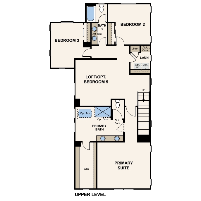 Diagram, engineering drawing.