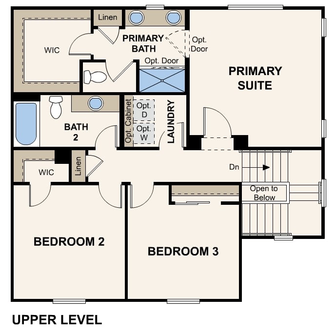 Diagram, engineering drawing.