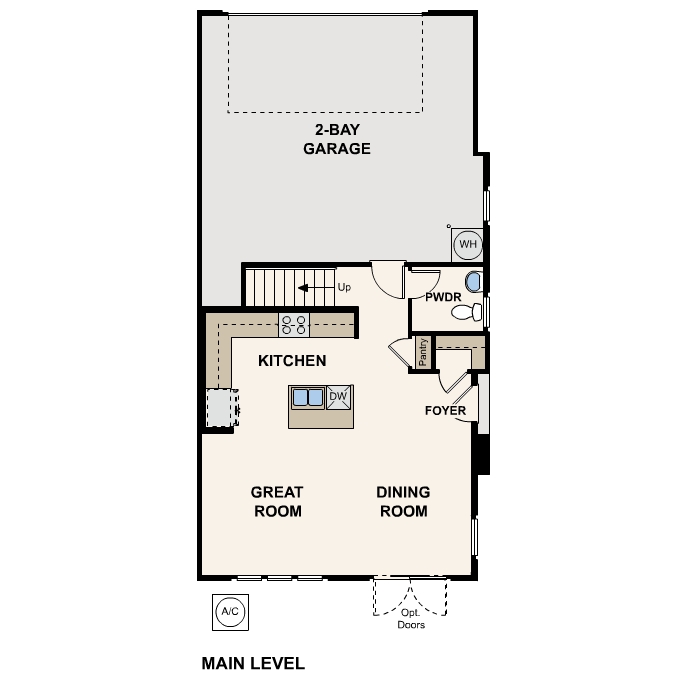 Diagram, engineering drawing.