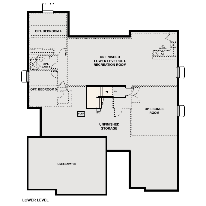 Diagram.