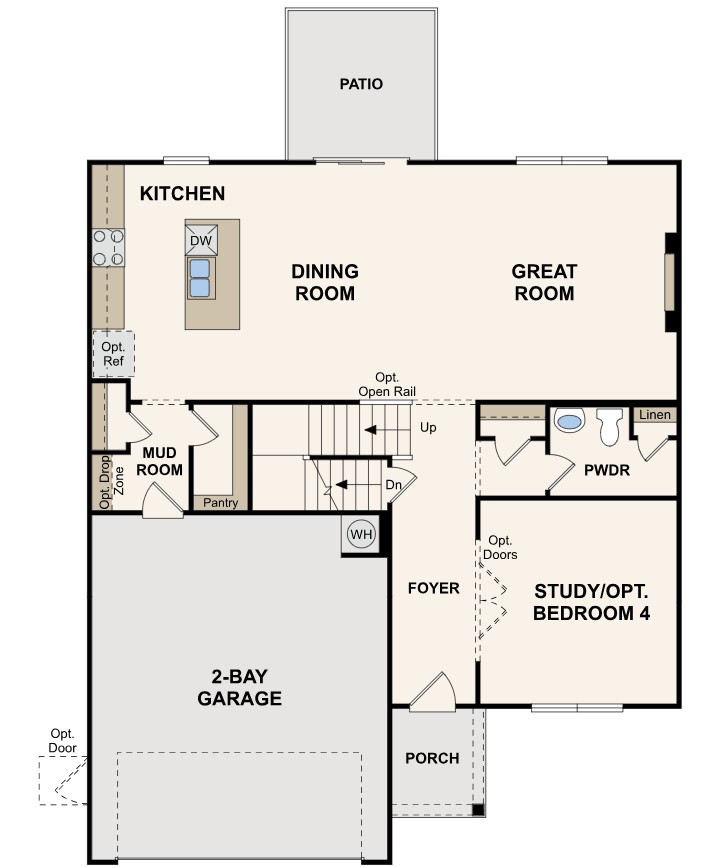 Diagram.