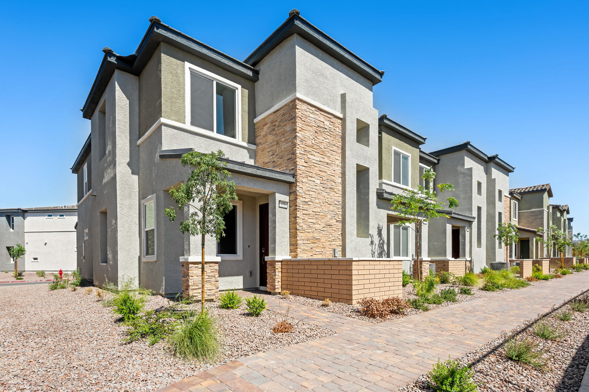 AL0079 178 FREEPORT VIEW PL