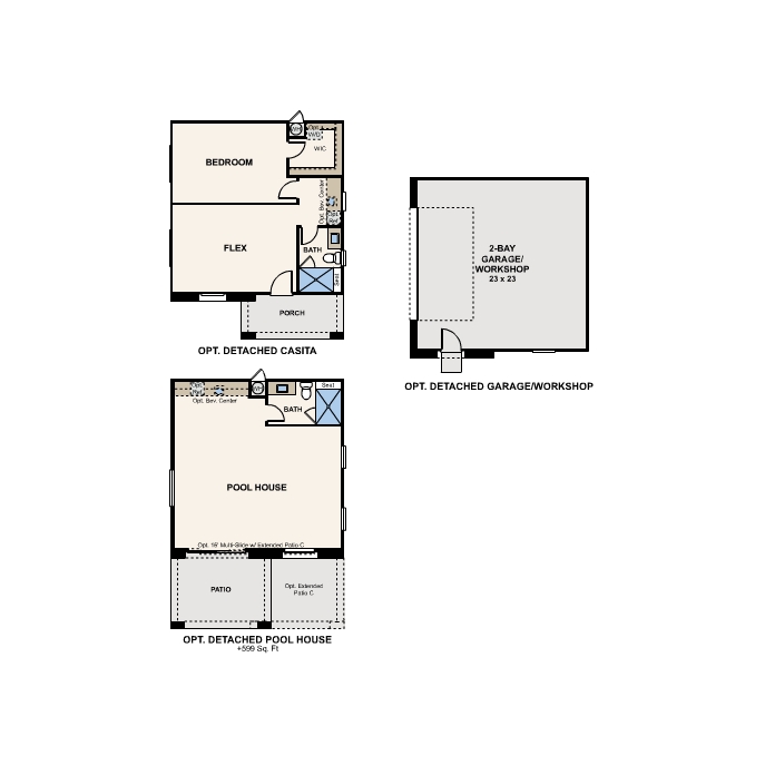 Diagram, engineering drawing.