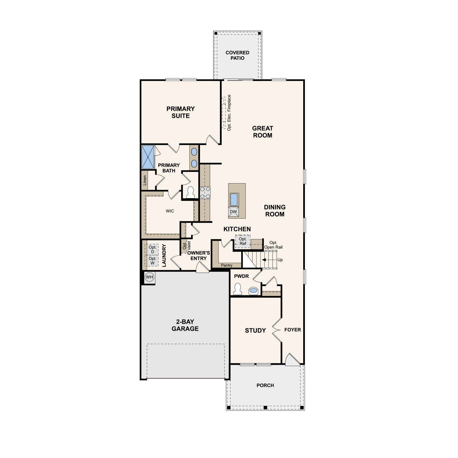 Diagram.