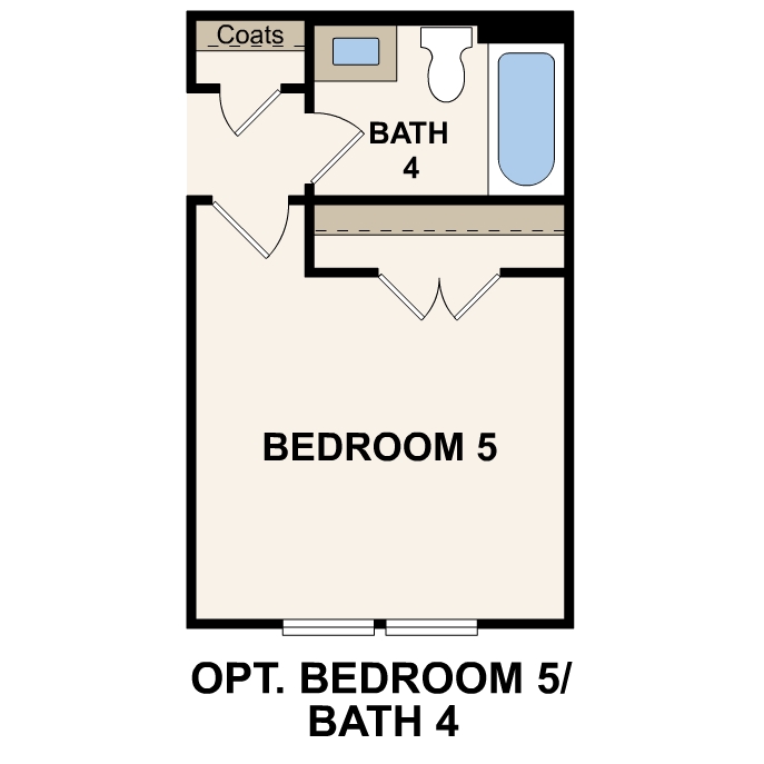 Diagram.