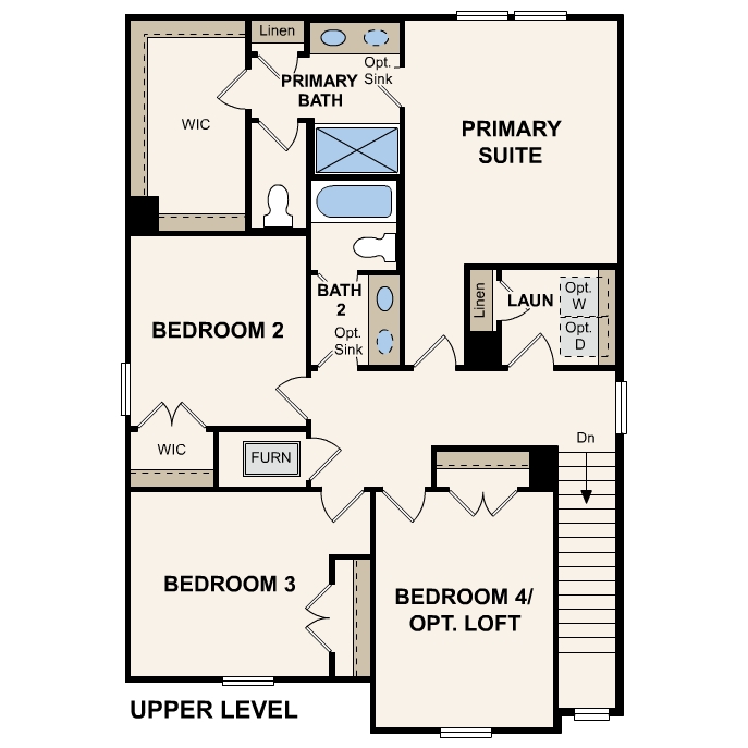 Diagram, engineering drawing.
