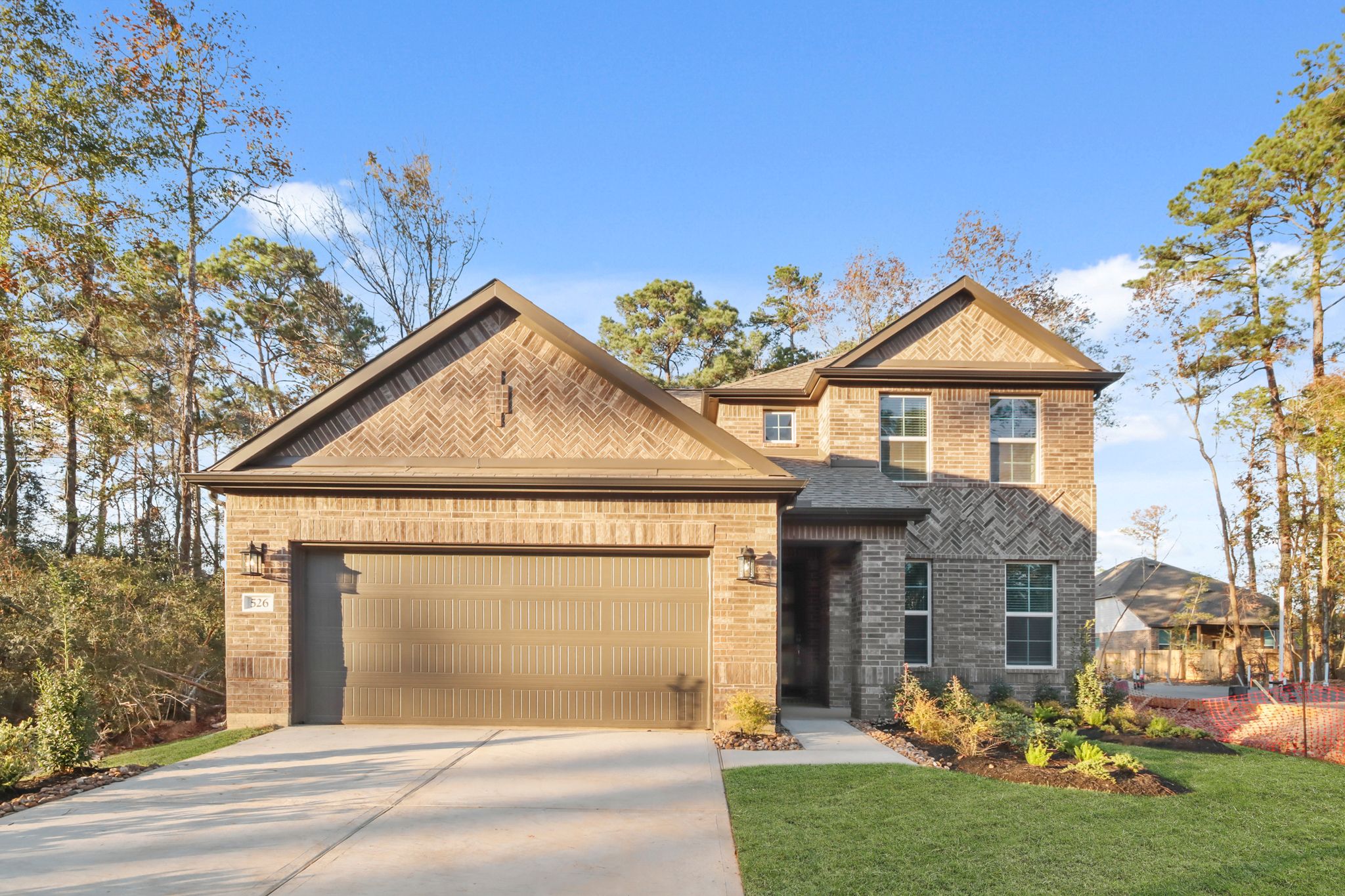 310113 526 Tawny Rim Drive