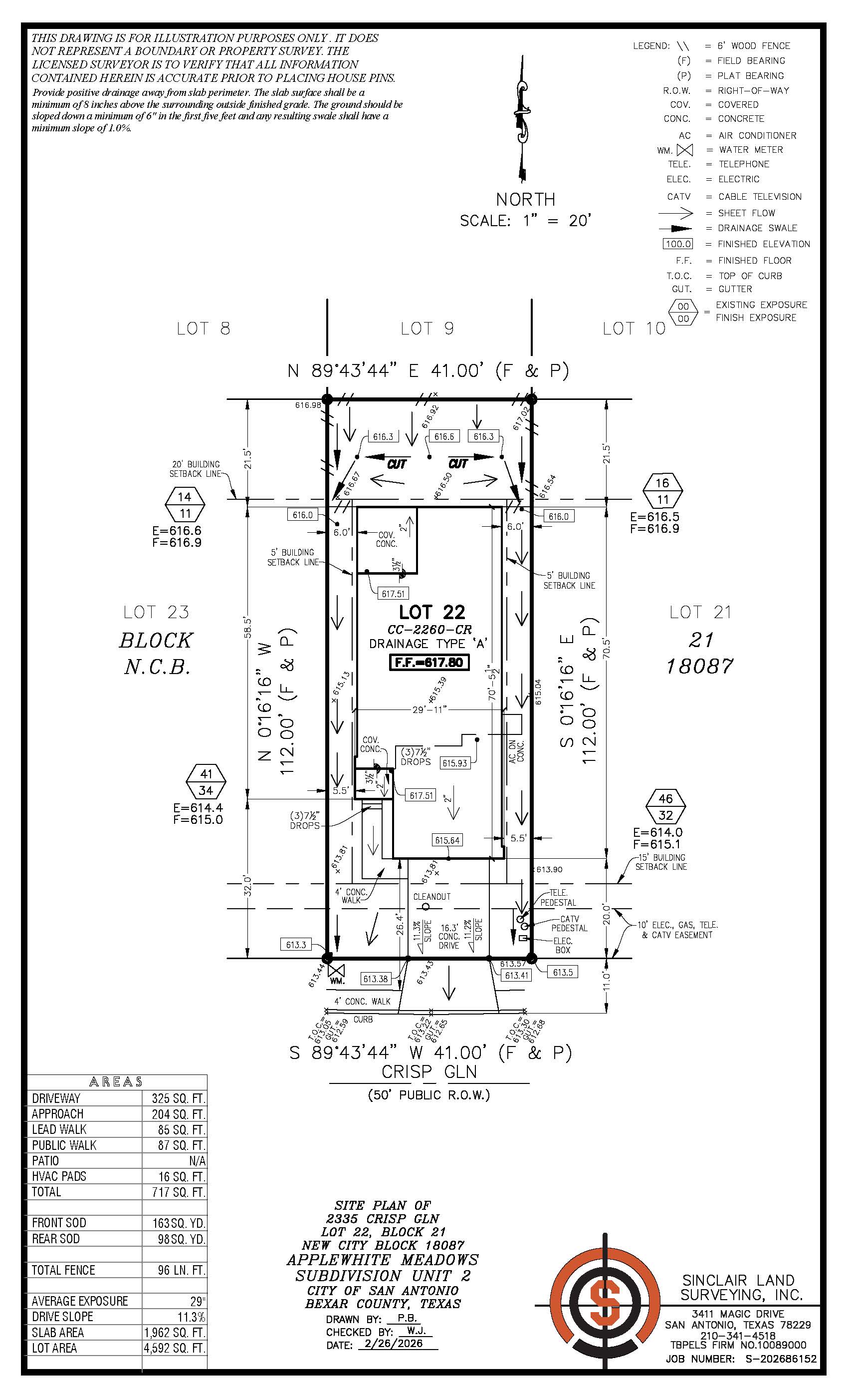 Diagram, schematic.