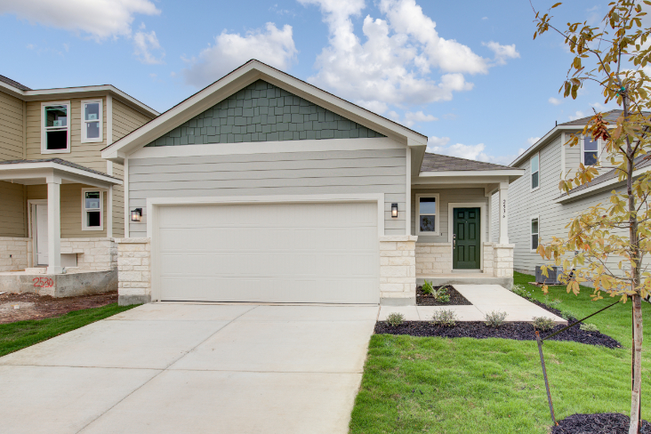 363404 10718 Fairchild Way