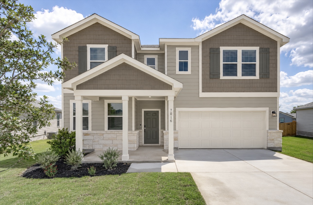 903014 8631 RUCKER POND TRAIL