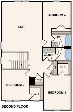 Diagram, engineering drawing.