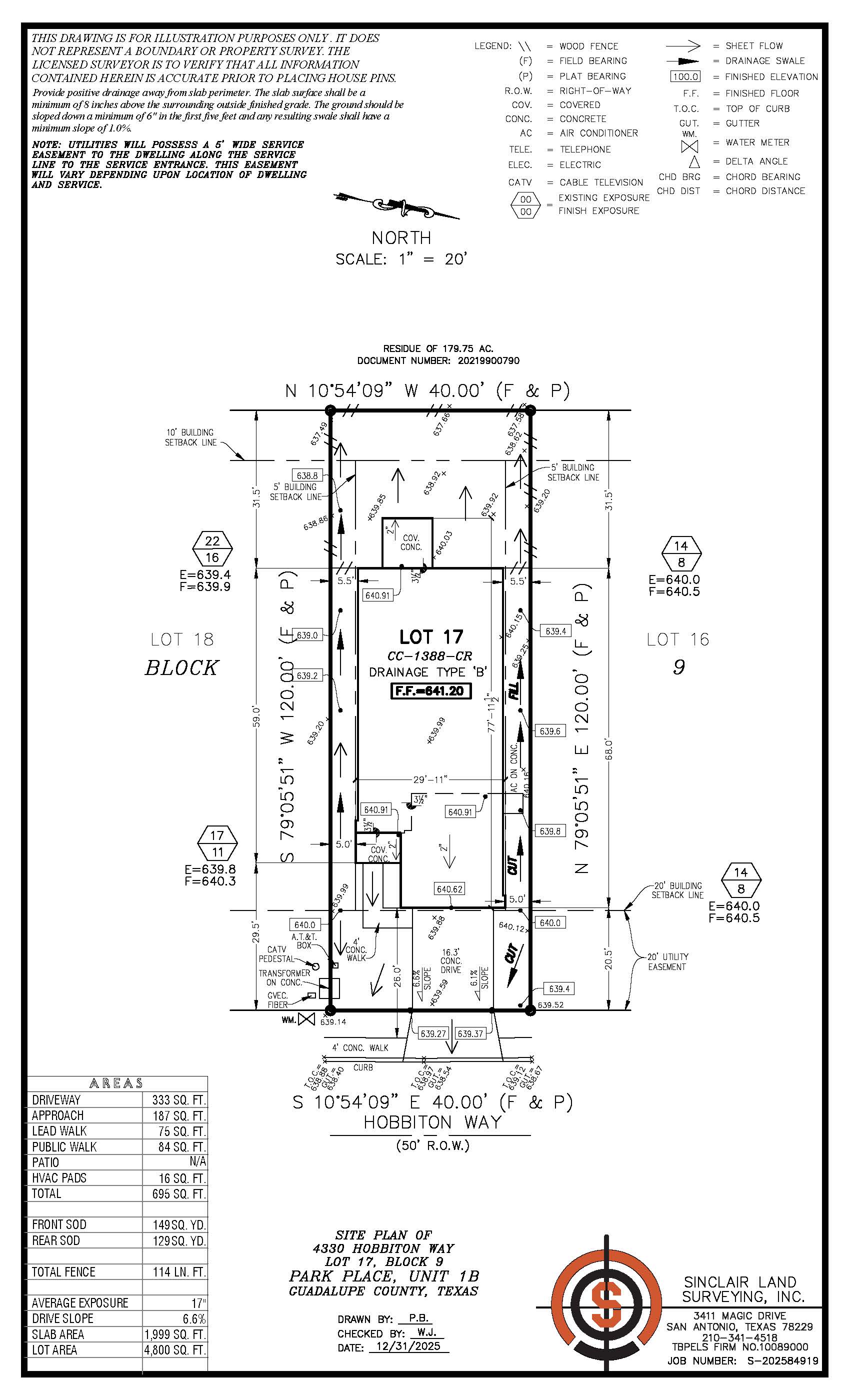 Diagram, engineering drawing.