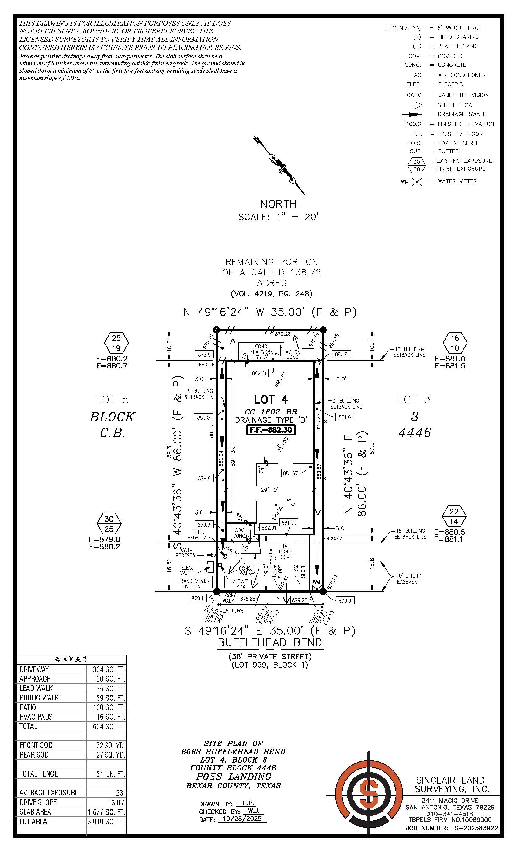 Diagram, schematic.