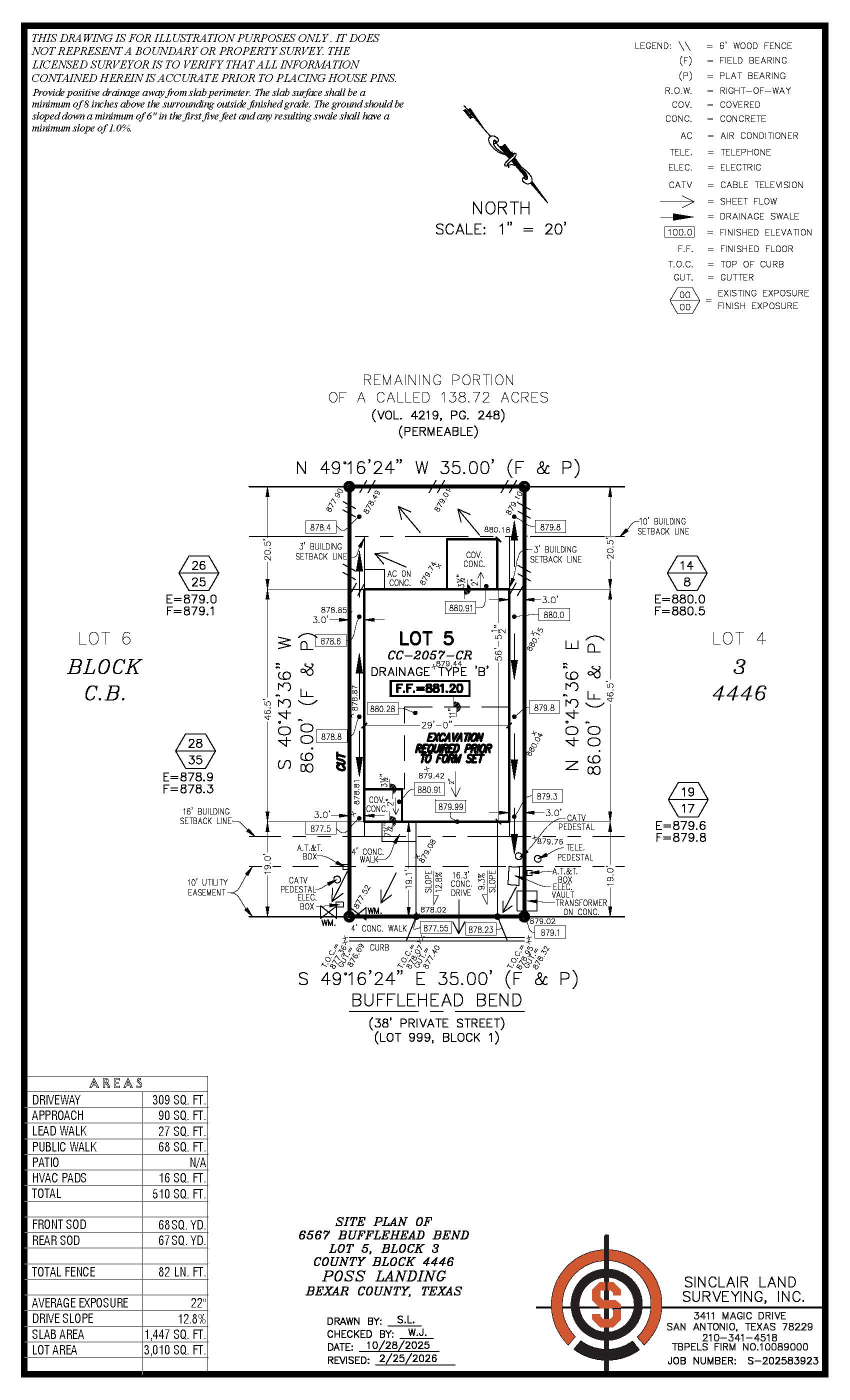 Diagram, schematic.