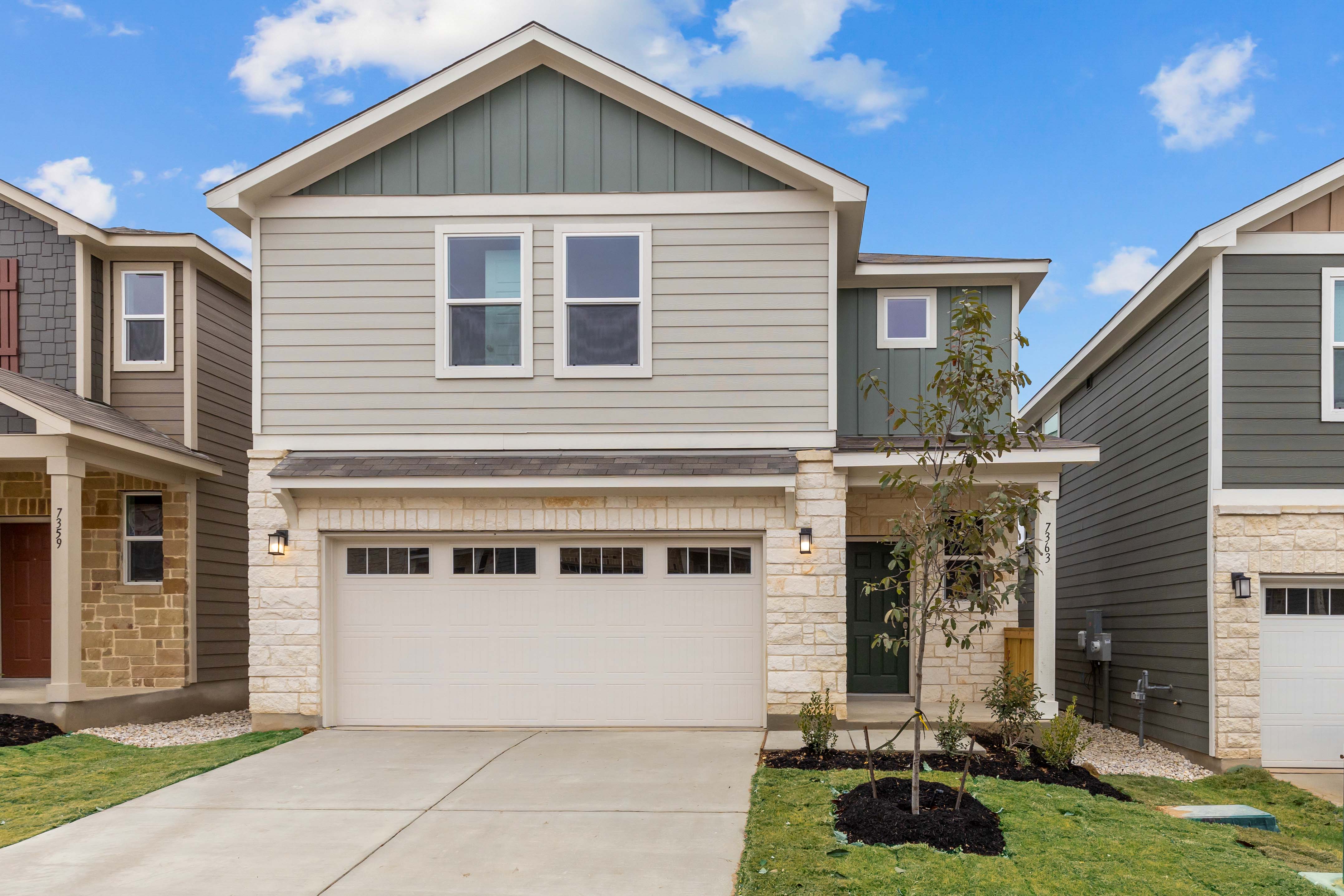 030501 10531 ROSEMONT PASS