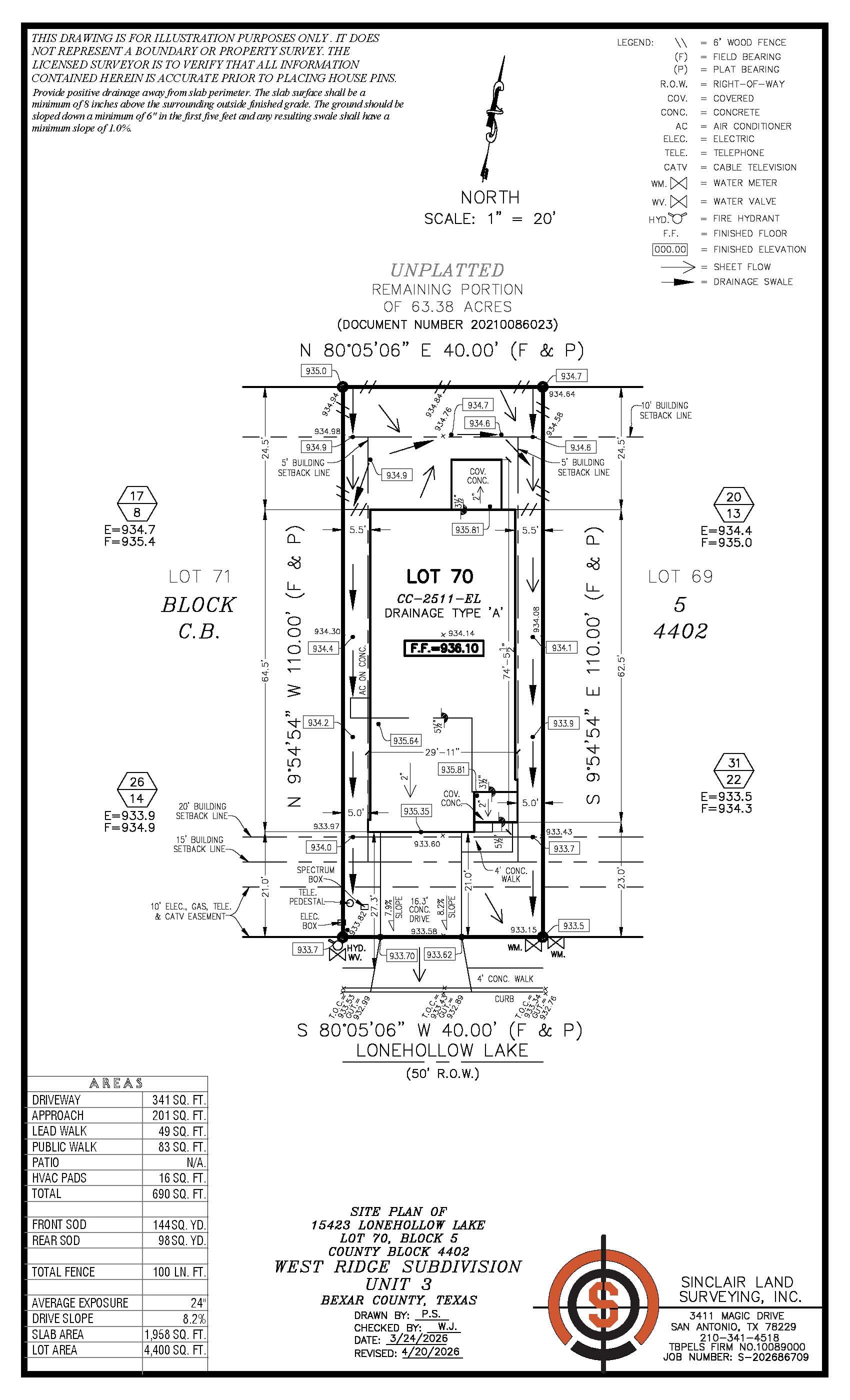 Diagram, schematic.