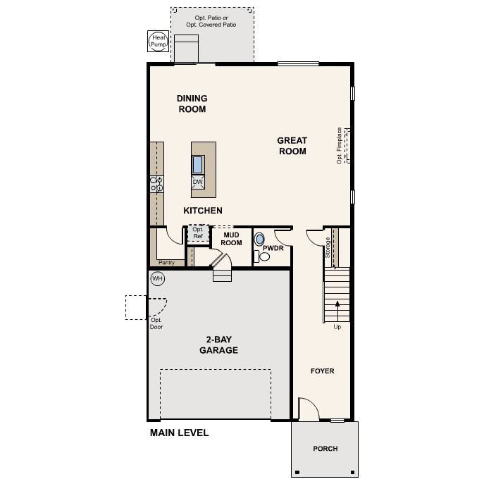 Diagram, engineering drawing.