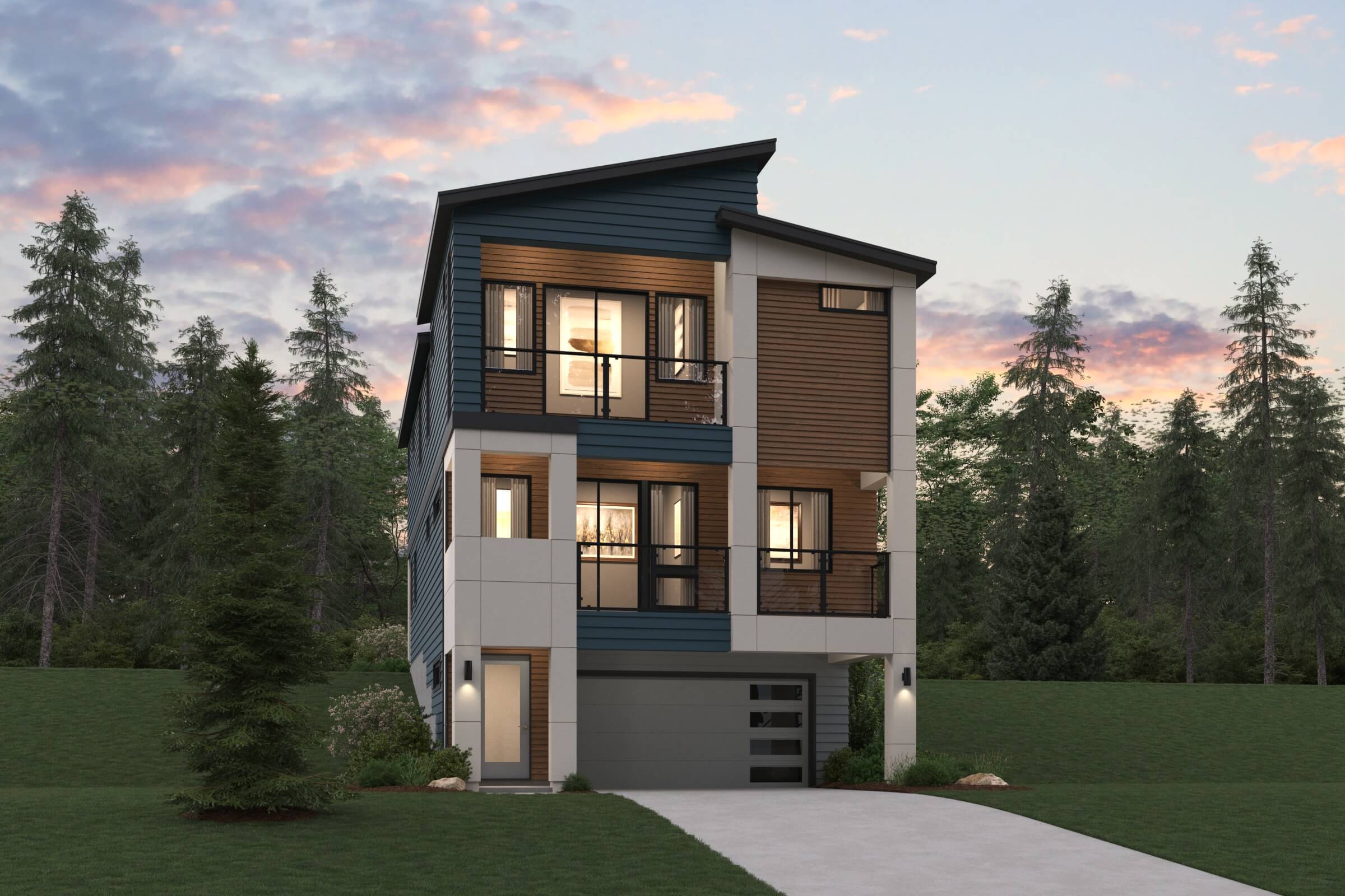 0030 4004 Aberdeen Way NE