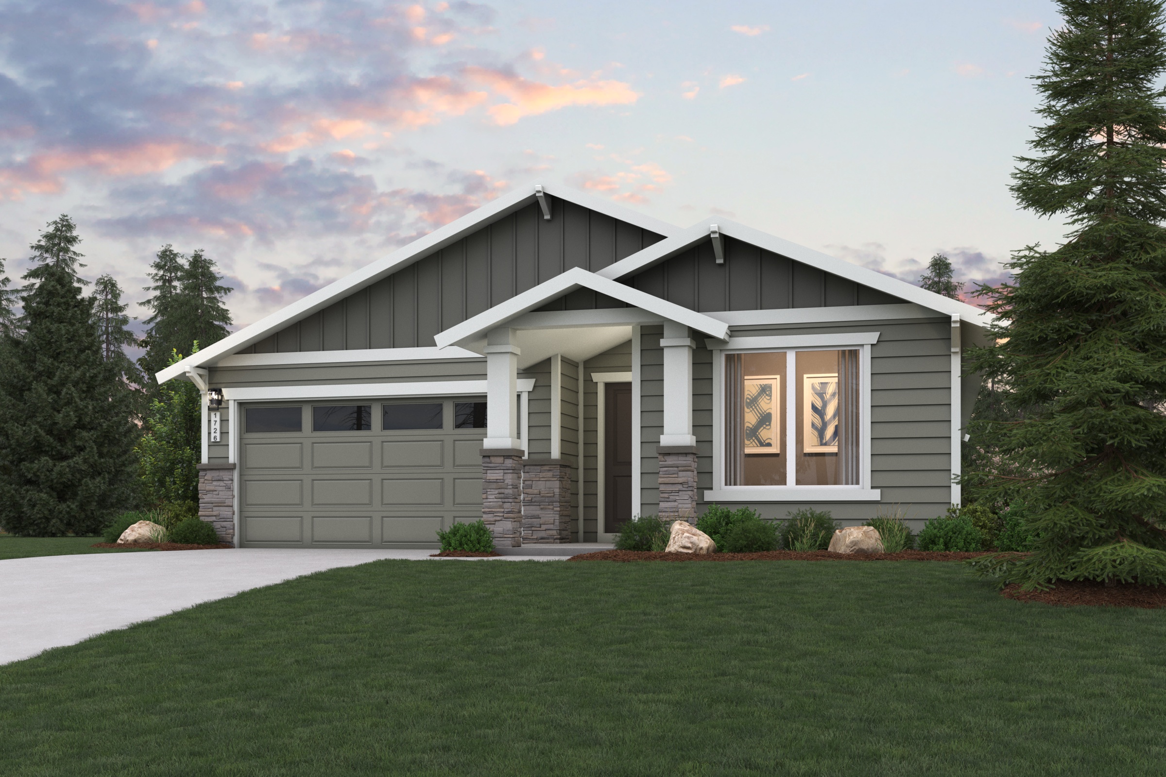 0345 5994 TRACE DR SW