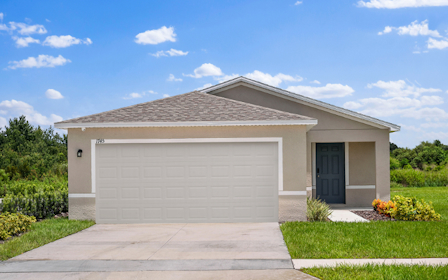 sanibel b