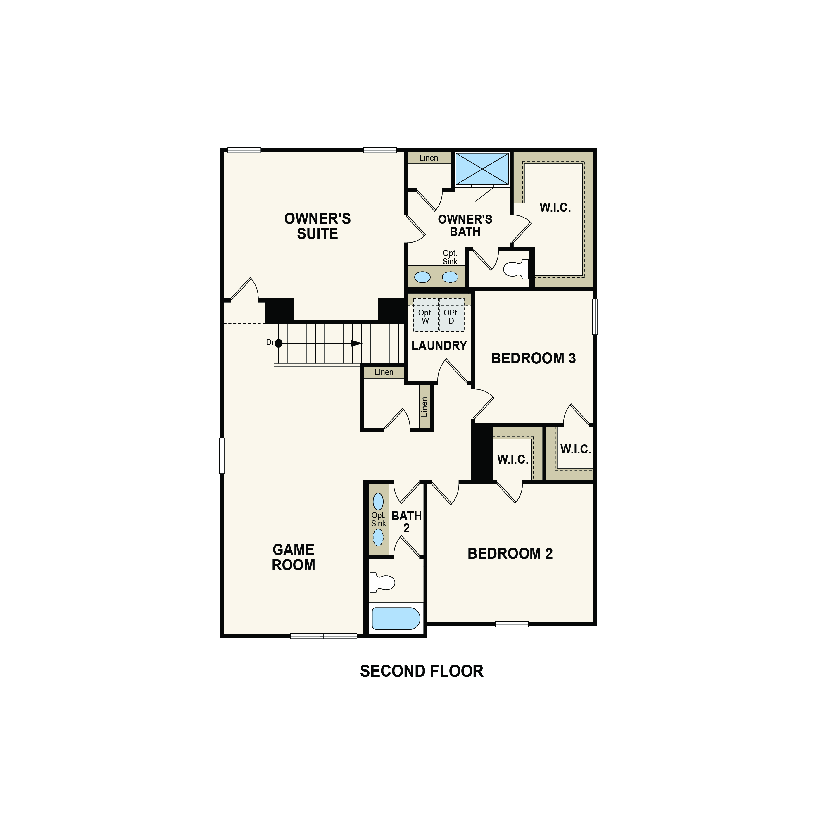 Diagram, engineering drawing.