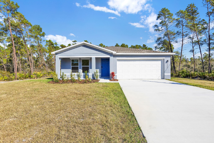 20117 7844 Yumuri St